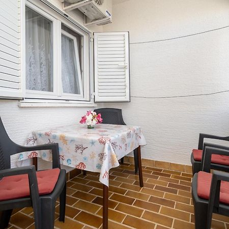 Apartments With A Parking Space Povljana, Pag - 227 Екстериор снимка