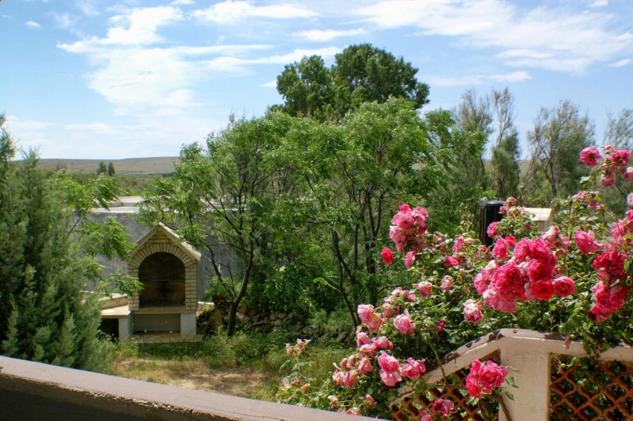 Apartments With A Parking Space Povljana, Pag - 227 Екстериор снимка