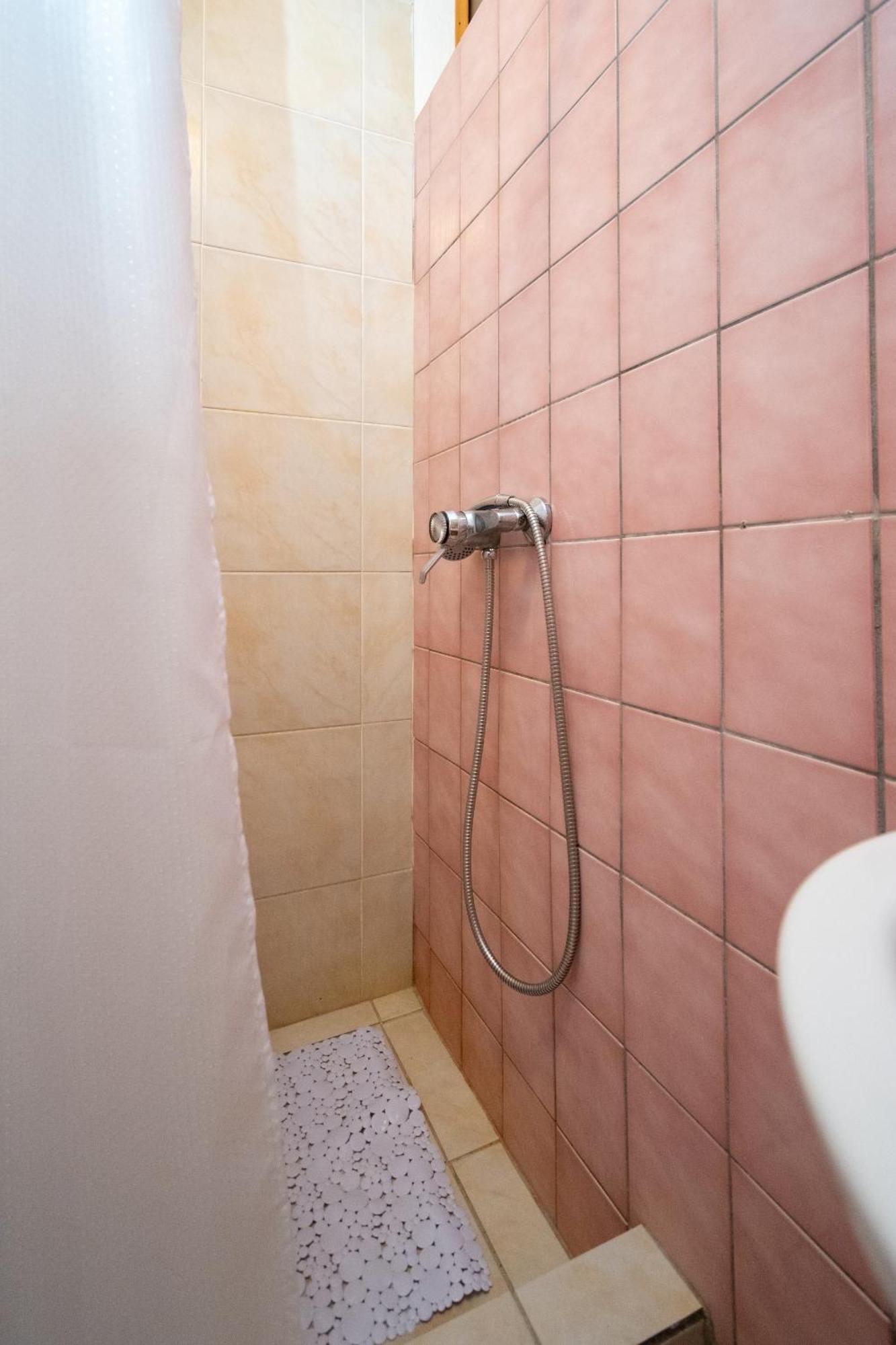 Apartments With A Parking Space Povljana, Pag - 227 Стая снимка